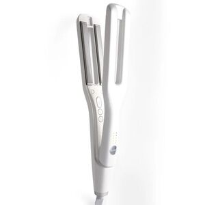 DRYBAR RESERVE STYLING IRON